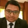 Arvind Singh