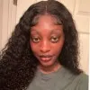 Fatima Drammeh