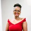 Caroline Kibui
