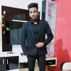 Tarun Mali