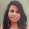 Amita Jadhav