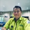 adri wahyu