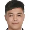 Joshua Layug