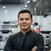 Nur Roziq Hikam
