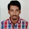 Vinayagamoorthy