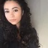 Jasmine Barberii