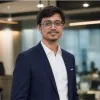 Amit Jain