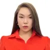 Abilene Cardenas