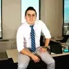 Christian Cuadra