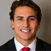 Mason Ziegler