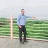 Rohitash Kumar