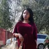 Zoleka Gxotiswa