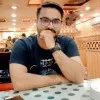 Saeed Ahmed
