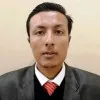 Abhishek Chhetri