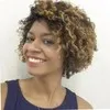 Thais Fraga