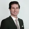 Nicholas Monteschio