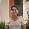 Natha Charishma