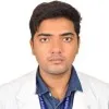Vipin Sharma