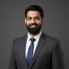 Ali Raza