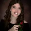 Sarah Swain
