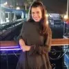 Marina Hany