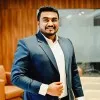 Monish Gowda