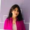 Bidhya Thapa