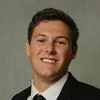 Jarrett Jarvis