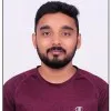 Shivam kumar