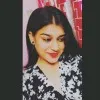 Priyanshi Khandelwal