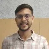 Avinash Pathak