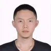 Ray Guo
