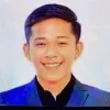 John Kenneth Agustin