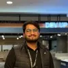 Pradyoth Prashanth