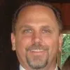 Roger Jaynes