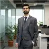 Muhammad Osama Hussain