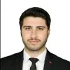 Ozan ŞİMŞEK