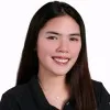 Marianne Leigh Reyes
