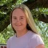 Jillian Hotaling