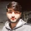 Muhammad Umar Asghar