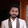 Guru Prasad