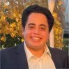 Youssef Mohamed Ragab