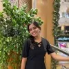 Riddhi Rewatkar