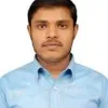 Sourav Singh