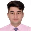 Anmol Andotra