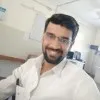 Rohit Agarwal