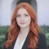 Brittan Hansard