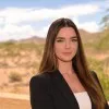 Rachel Hanafin