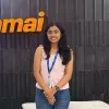 Harshita Belaval