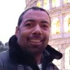 Renato Campos